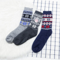 /msite/products/detail/productid/62486309/id/1501763.html